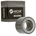 thumbnail image 2 of Niche Wheel Bearing for Suzuki King Quad Kawasaki 35x62x40 519-CBB2216R, 2 of 5