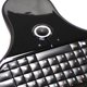 thumbnail image 5 of Mini teclado inalámbrico N5901 + Ratón de aire remoto Trackball para HTPV Android TV Box FLhrweasw Nuevo, 5 of 9