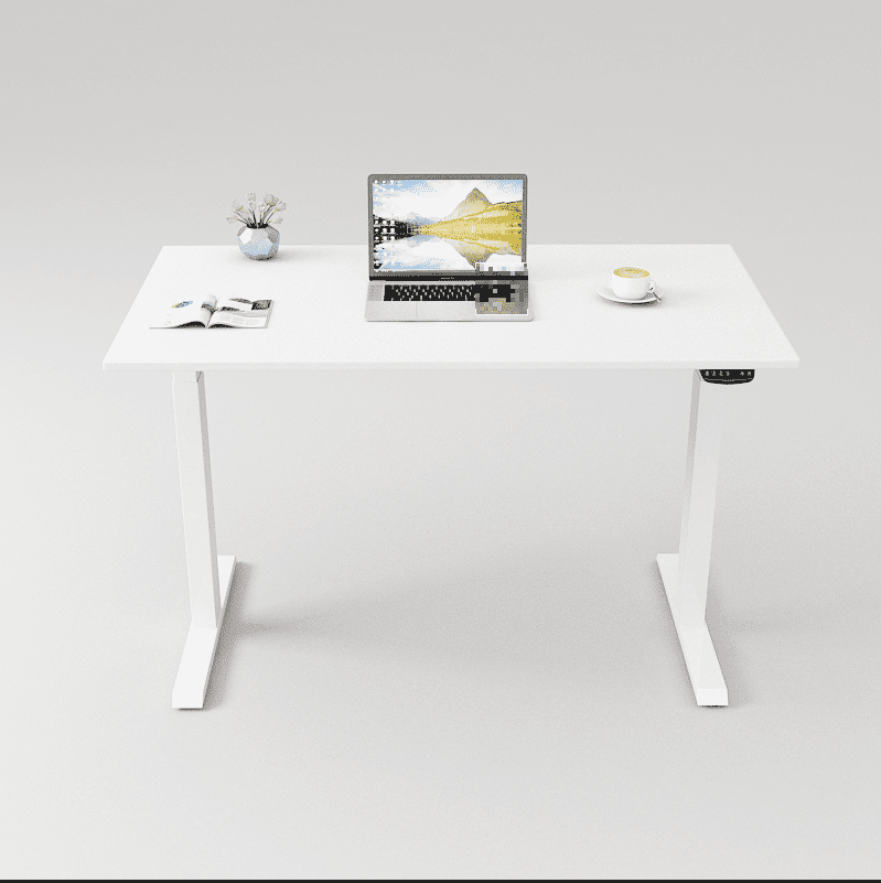 Featherlite Height Adjustable Table Price lupon.gov.ph