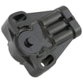 thumbnail image 1 of 1-Sensor De Posición Del Acelerador (Tps) Cutlass Cruiser 1987 A 1988 Oldsmobile V6 3.8L WALKER ., 1 of 3