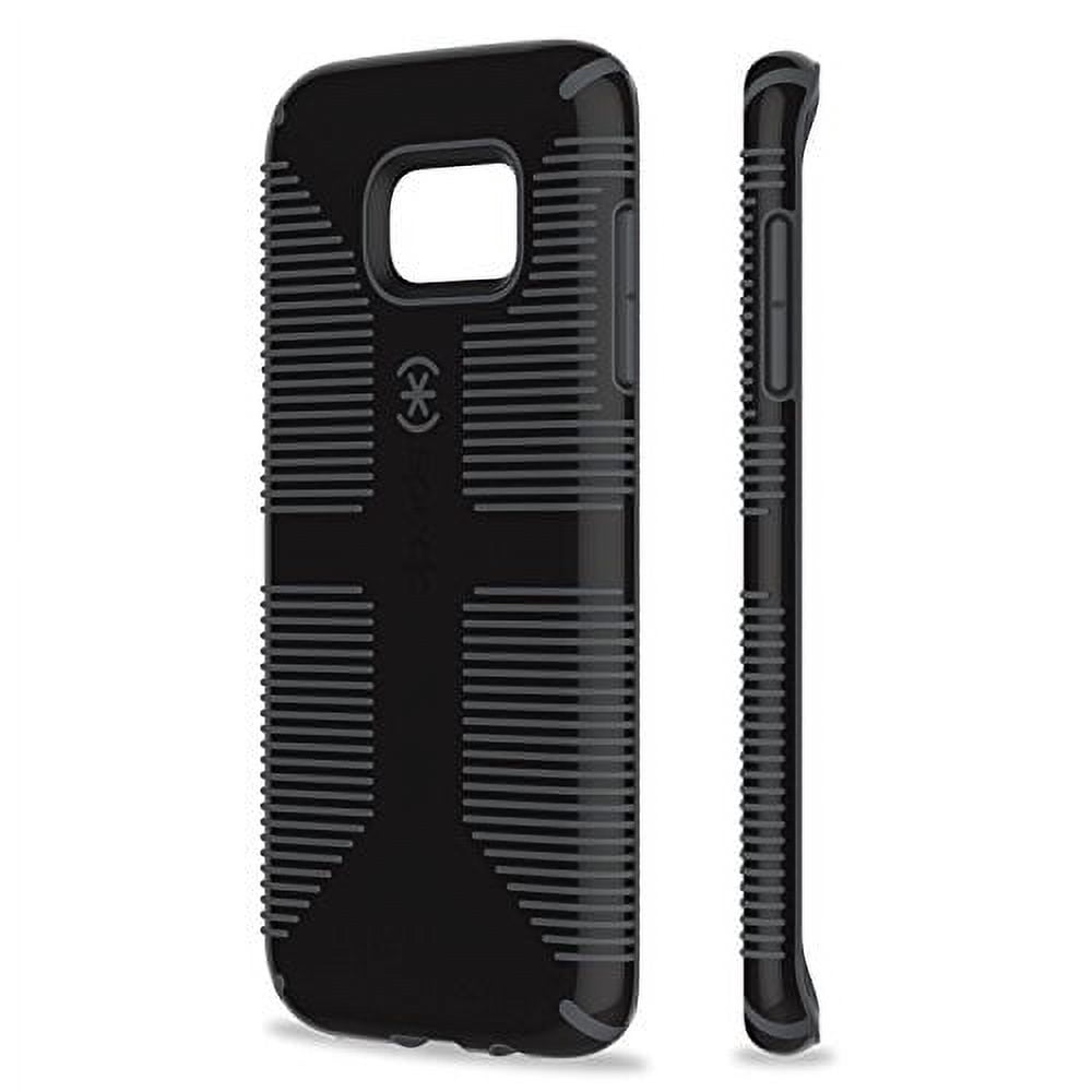 CandyShell Grip Samsung Galaxy S7 edge Cases