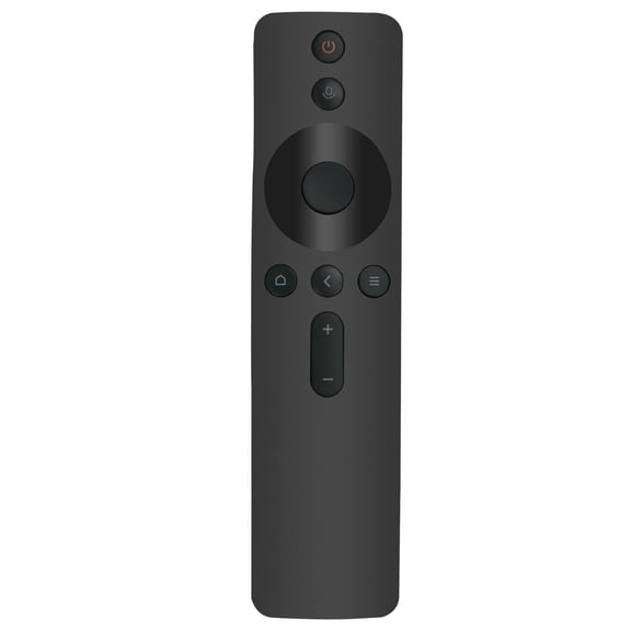 New Bluetooth Voice Remote Control for MI Xiaomi LED Smart TV 4A