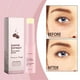 thumbnail image 5 of Crema para ojos con cafeína que reduce líneas finas, ojeras y bolsas. Crema reafirmante y antiarrugas para ojos (3 g)., 5 of 9