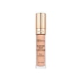 thumbnail image 1 of Corrector Beauty Creations Fawless stay c8 cobertura media a completa de 8g, 1 of 4