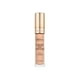 thumbnail image 1 of Corrector Beauty Creations Fawless stay c8 cobertura media a completa de 8g, 1 of 4