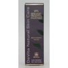 DeVita Natural Skin Care Hyaluronic Serugel Serum 1 Oz