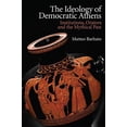 thumbnail image 1 of L'Idéologie d'Athènes Démocratique, 1 of 1