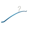 thumbnail image 2 of FixtureDisplays Tablier de Plomb pour Protection contre les Radiations X-Ray MRI 15652, 2 of 4