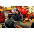 thumbnail image 5 of Polaris Off Road Explorer Hat Built for Outdoor Enthusiasts, 5 of 7