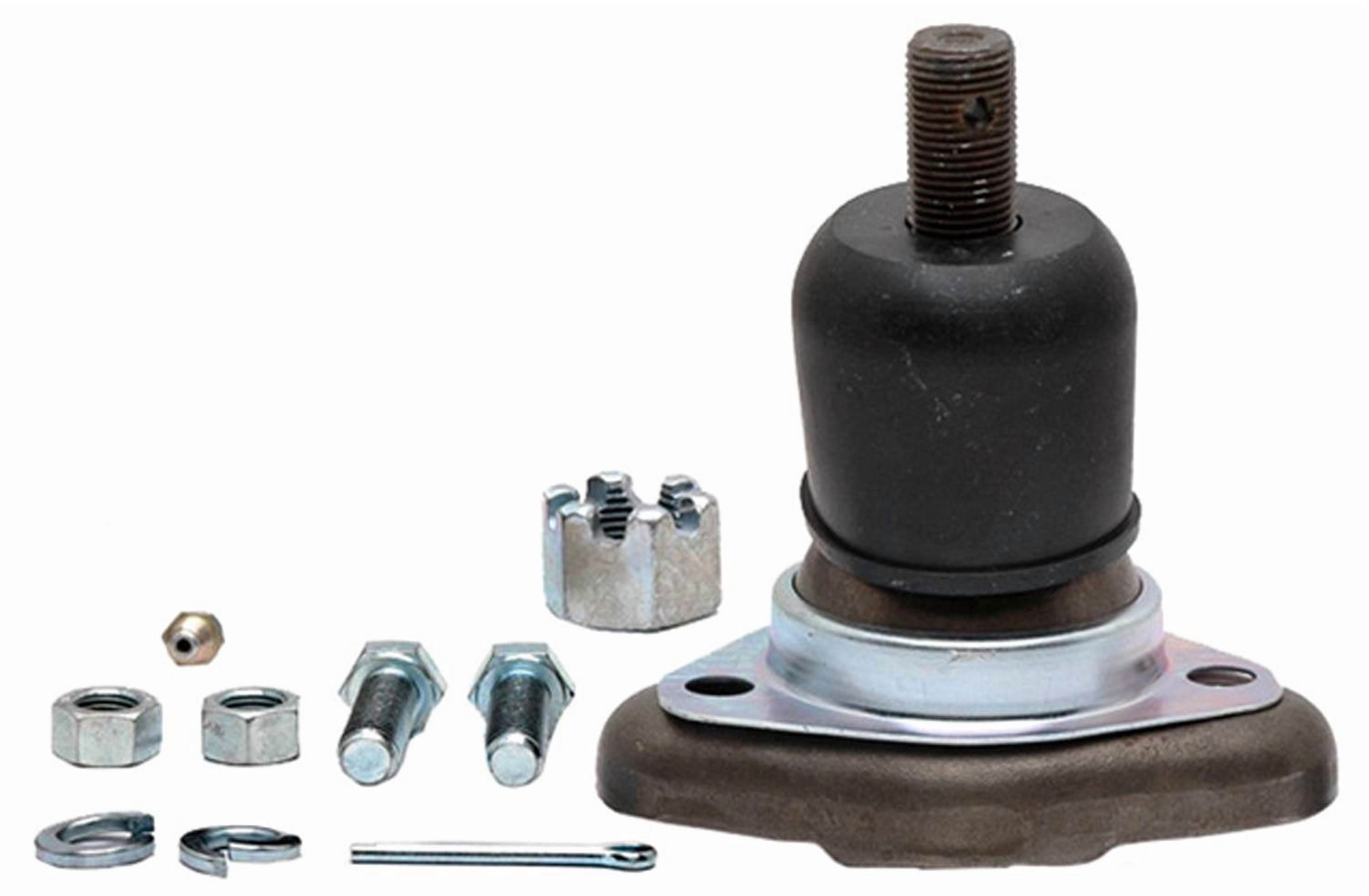 ACDelco 45D2011 Front Lower Ball Joint