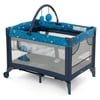 Image thumbnail_image