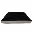 thumbnail image 4 of vibrant life 36.x30in medium size, pillow dog bed, 4 of 4