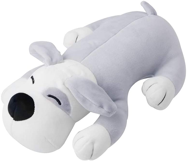 calming stuff for dogs