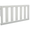 thumbnail image 1 of Delta Children Toddler Guardrail #0096, 1 of 2
