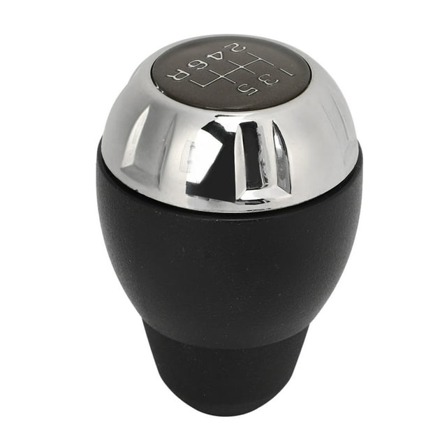Fast Shift Knob,Manual Gear Shift Knob Manual Gear Shift Knob Gear Shift Knob Top Tier Quality