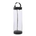 thumbnail image 1 of Soporte para bolsa de basura de 2 uds., soporte para bolsa de plástico de montaje en pared, dispensador de almacenamiento colgante, bolsa de basura, organizador de basura de cocina Sailing Electrónica, 1 of 6