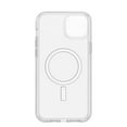 thumbnail image 3 of Otterbox Protection+Power Kit pour iPhone 15 Plus, 3 of 5