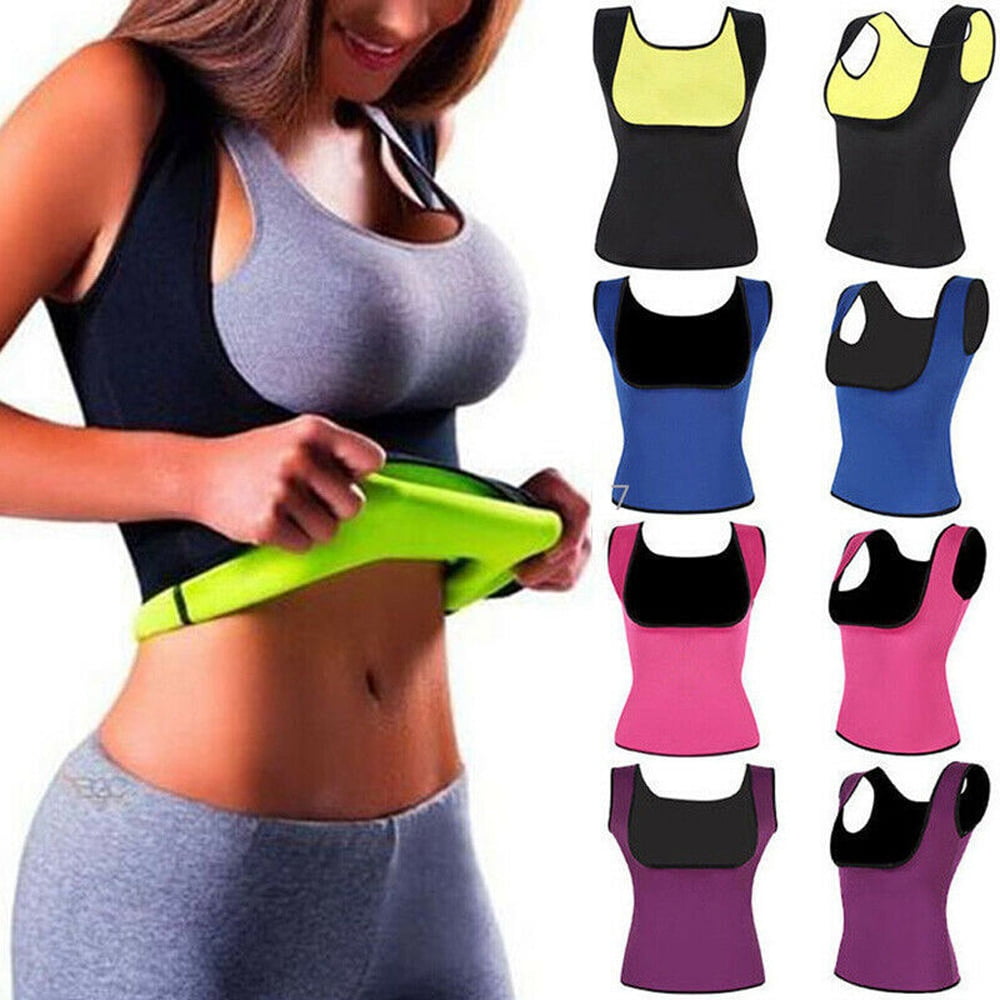 waist shaper near me