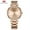 Rose Gold, variant on MINI FOCUS Luxury Top Brand Ladies Watch For Women Fashion Quartz Reloj Mujer Montre Femme Water Resistant Stainless Steel Strap