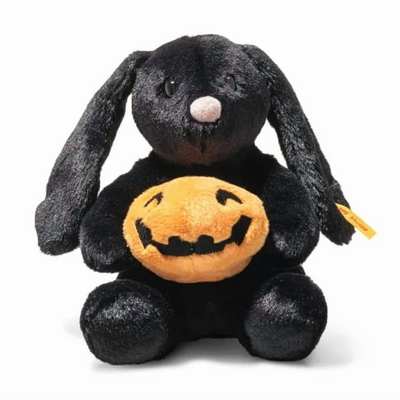 Steiff Mr. Spice Hoppie Rabbit 6"