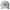 Gray-R183409, variant on Jey Uso Yeet Baseball Caps Unisex Outdoor Sport Baseball Hat Casual Ball Cap Hip Hop Snapback