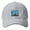 Gray-R183409, variant on Jey Uso Yeet Baseball Caps Unisex Outdoor Sport Baseball Hat Casual Ball Cap Hip Hop Snapback