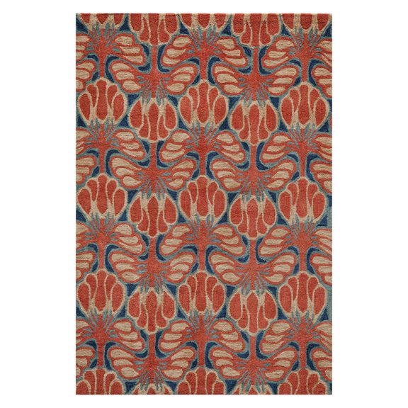 Momeni Rio RIO-3 Indoor Area Rug