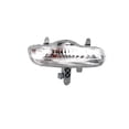 thumbnail image 4 of For FIAT PANDA 2013-2020 Front Bumper Fog Lamp Day Running Light, 4 of 5