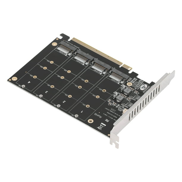 Pcie ssd shop x16