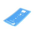 thumbnail image 4 of Antunes Label, Housing 1000899 - Genuine OEM Replacement Part, 4 of 4
