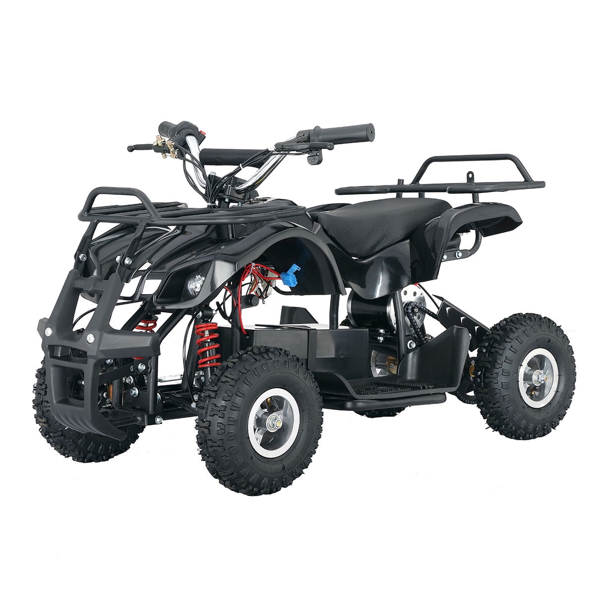24 volt 4 wheelers 24 volt 4 wheelers
