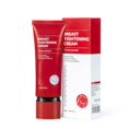 thumbnail image 3 of Xihbxyly Crema Reafirmante para El Busto, Fórmula Natural con Isoflavonas de Soja, Eficaz para La Flacidez de Los Senos, Crema de Masaje para Pieles Delicadas, Uso Diario, Rutina de Autocuidado para, 3 of 7