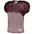 thumbnail image 1 of Russell Maillot d'Entraînement pour Hommes, 1 of 1