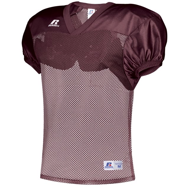 Russell Maillot d'Entraînement pour Hommes
