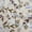 Light Beige, variant on oneOone Viscose Chiffon Amethyst Fabric Floral Diy Clothing Quilting Fabric Print Fabric By Yard 42 Inch Wide
