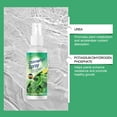 thumbnail image 6 of Hvmvliv Plant Growth Hormones Leaf Shiny Spray for Indoor Plants-Quickly Penetrate Plant Leaves and Natural Plants-Leaf Cleaner for House Plants 100ML Multicolor, 6 of 10