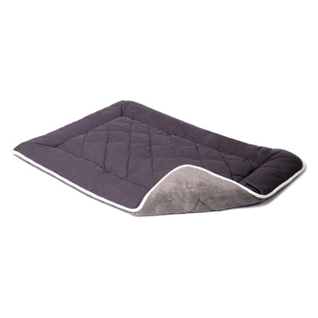 Dog Gone Smart Sleeper Cushion Dog Mat Walmart Com