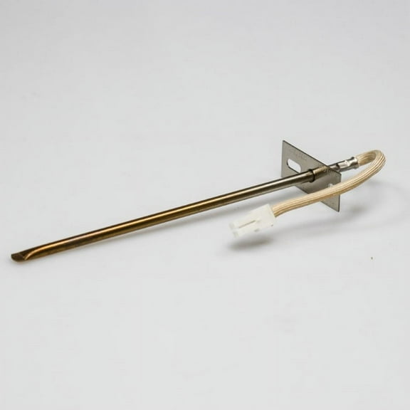 WB23T10015 GE Temperature Sensor OEM WB23T10015