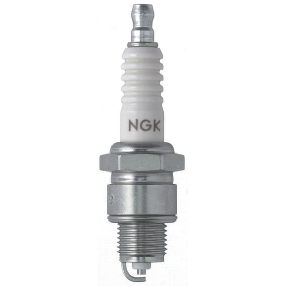 NGK Standard Plug, NG7829