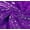 Purple, variant on Valentina Textile Inc Sequin Fabric Glitter Embroidery Fabric by The Yard Material for DIY Sewing Curtain Backdrop Tablecloth Table Linen Runner Clothes (5 Yard,Purple )