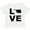 AA-White, variant on Inktastic Love Oklahoma Boys or Girls Toddler T-Shirt