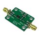 thumbnail image 2 of Mezclador amplificador de RF Cola de Gran rango dinámico 5-1500 mhz licencia HF VHF proyectos electrónicos de bricolaje, 2 of 6