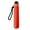 Red, variant on Floating Dog Pool Toys - Interactive Fetching Dog Water Toys For Hiding Food, Lightweight Bumper Toys With Rope For Summer Outdoor Dogs Training Playing