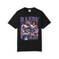 thumbnail image 1 of Randy T-Shirt Homme Mousse - comme sur l'Image - m, 1 of 2