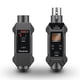 thumbnail image 5 of Cabezal para sistemas de sonido Gloria micrófono dinámico mezclador de sonido transmisión inalámbrica, 5 of 9