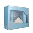 thumbnail image 1 of SET ARIANA GRANDE CLOUD 3PZS 100ML EDP SPRAY/ SHOWER GEL 100ML/ BODY SOUFFLE 100ML, 1 of 3