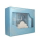 thumbnail image 1 of SET ARIANA GRANDE CLOUD 3PZS 100ML EDP SPRAY/ SHOWER GEL 100ML/ BODY SOUFFLE 100ML, 1 of 3