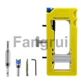 thumbnail image 3 of For Door Hinge Mortiser Hinge Installation Kit For 3 Inch To 5inch Hinges, 3 of 5