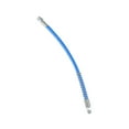 thumbnail image 2 of greasing Hoses Professional Accessories Manual Accessories Kit Auto Repair greasing Tools Kit Fitting Blue 80cm, 2 of 9