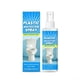thumbnail image 3 of Limpiador de Plástico, Spray de Limpieza Multiusos con Quitamanchas, Brillo Impecable, Botella de 100mL para Muebles, Juguetes y Contenedores de Almacenamiento, 3 of 9